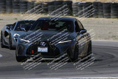 media/May-16-2025-Speed Ventures (Fri) [[030a46a976]]/Yellow/Session 1 (Turn 3)/